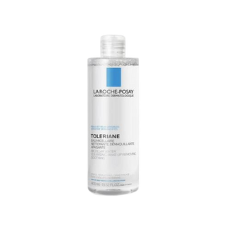 La Roche-Posay Tolériane Micellar Water for Sensitive Skin