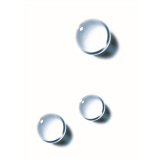 La Roche-Posay Tolériane Micellar Water for Sensitive Skin