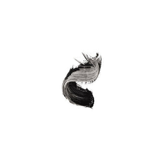La Roche-Posay Toleriane Waterproof Mascara Black
