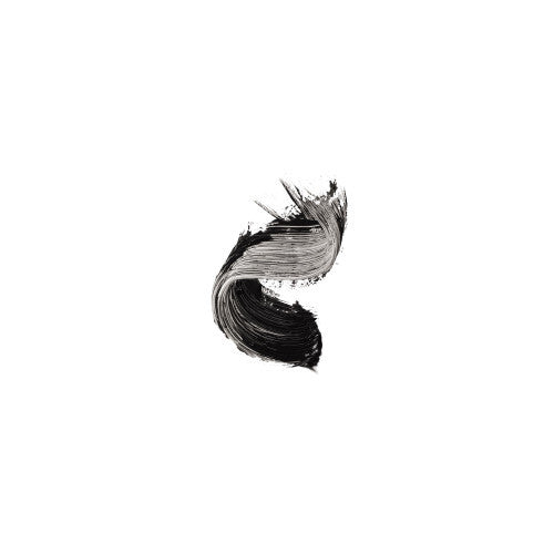 La Roche-Posay Toleriane Waterproof Mascara Black
