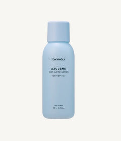 TONYMOLY Azulene Anti Blemish Lotion 200ml