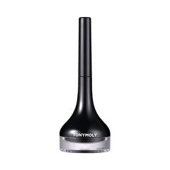 TONYMOLY Back Gel Eyeliner 4g (4colors)
