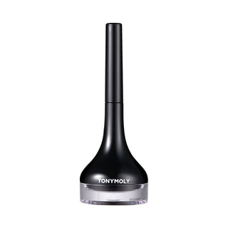 TONYMOLY Back Gel Eyeliner 4g (4colors)