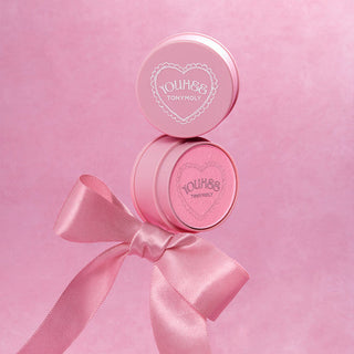 TONYMOLY Cheek Tone Jelly Blusher
