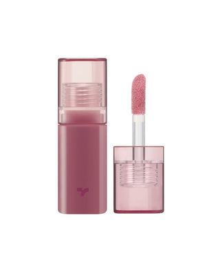 TONYMOLY Color Caring Lip Oil 4g (3colors)