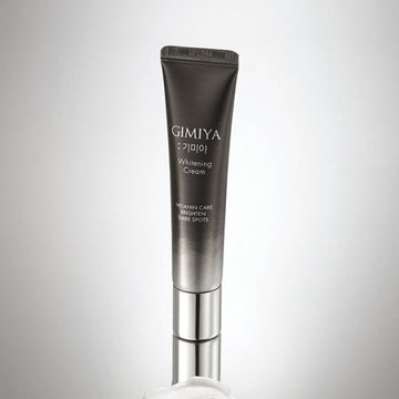 TONYMOLY GIMIYA Whitening Cream 30ml - Glamourous Grace