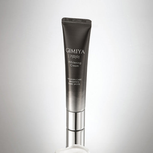 TONYMOLY GIMIYA Whitening Cream 30ml - Glamourous Grace