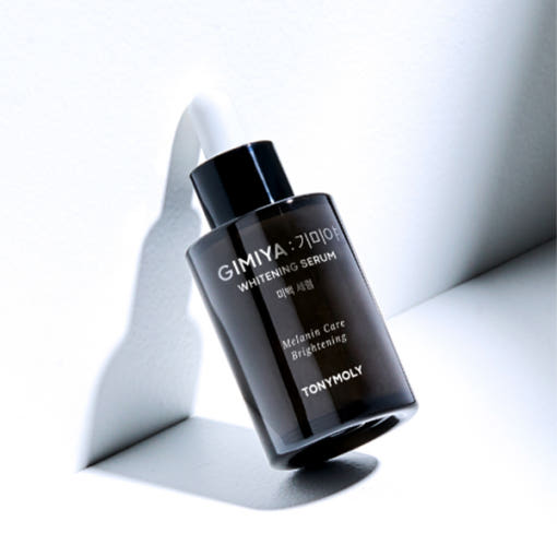 TONYMOLY GIMIYA Whitening Serum 35ml - Glamourous Grace