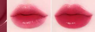 TONYMOLY PERFECT LIPS SHOCKING LIP (14 Colors) 4g