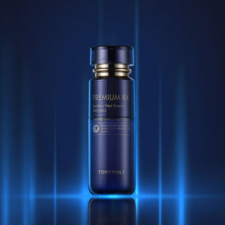 TONYMOLY PREMIUM RX Swallow Nest Essence 55ml