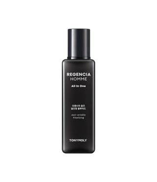 TONYMOLY Regencia Homme All In One Fluid 150ml