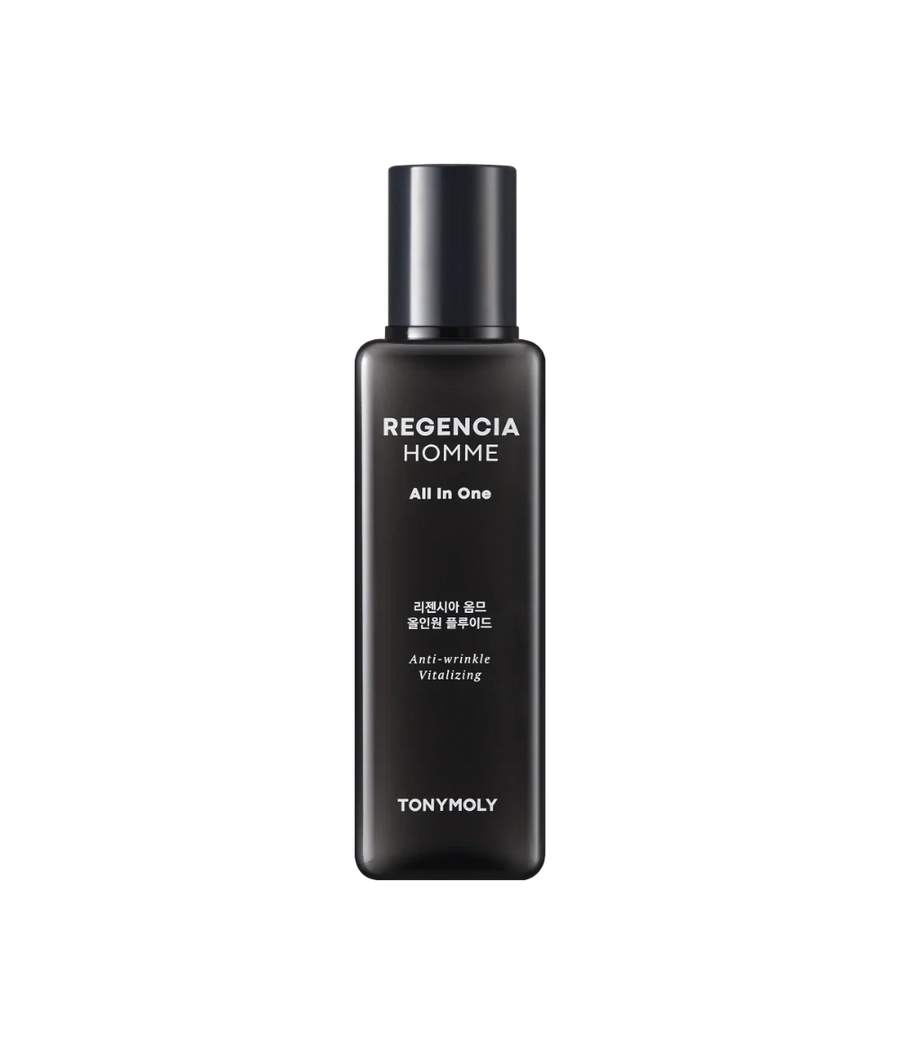 TONYMOLY Regencia Homme All In One Fluid 150ml