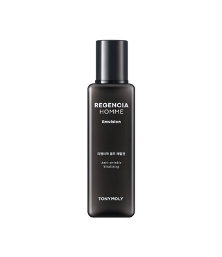 TONYMOLY Regencia Homme Emulsion 150ml