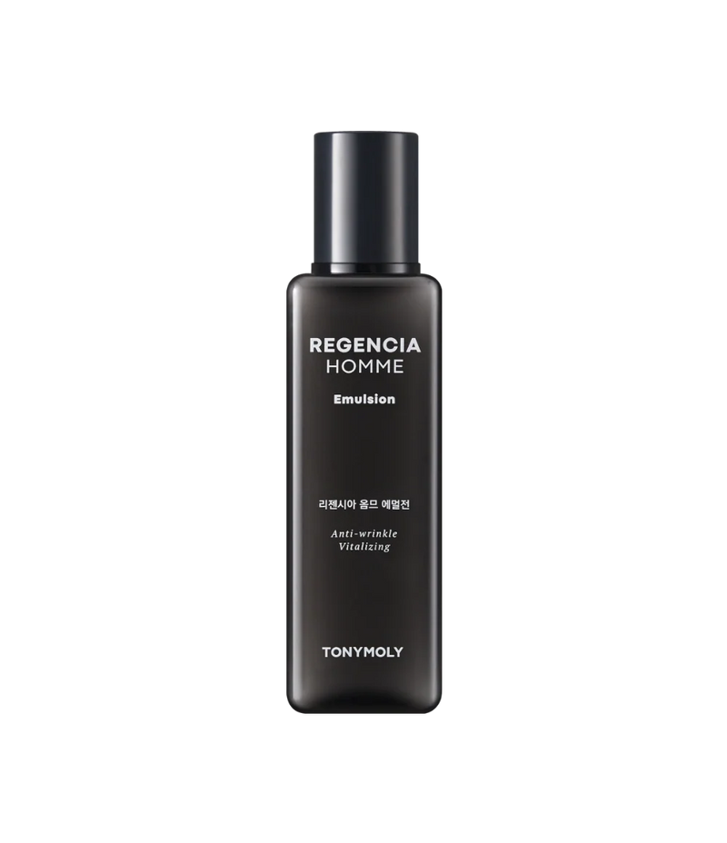 TONYMOLY Regencia Homme Emulsion 150ml