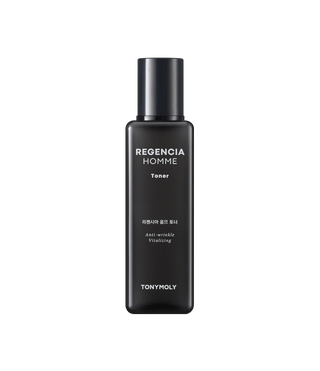 TONYMOLY Regencia Homme Toner 150ml
