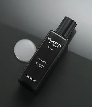 TONYMOLY Regencia Homme Toner 150ml