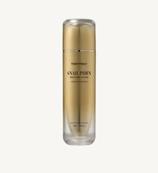 TONYMOLY Snail PDRN Recovery Lotion 120ml