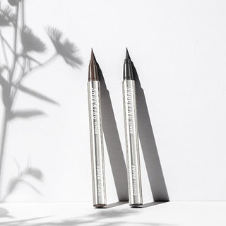 TONYMOLY The Shocking Vegan Liner Super Fixing 0.5g (2colors)