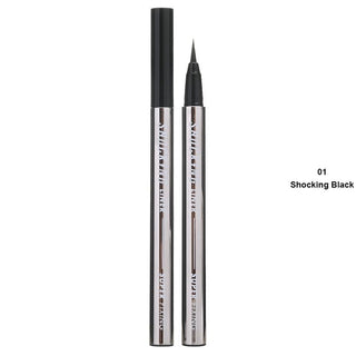TONYMOLY The Shocking Vegan Liner Super Fixing 0.5g (2colors)