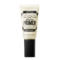 [TOO COOL FOR SCHOOL] Artclass Watery Blur Primer 30g