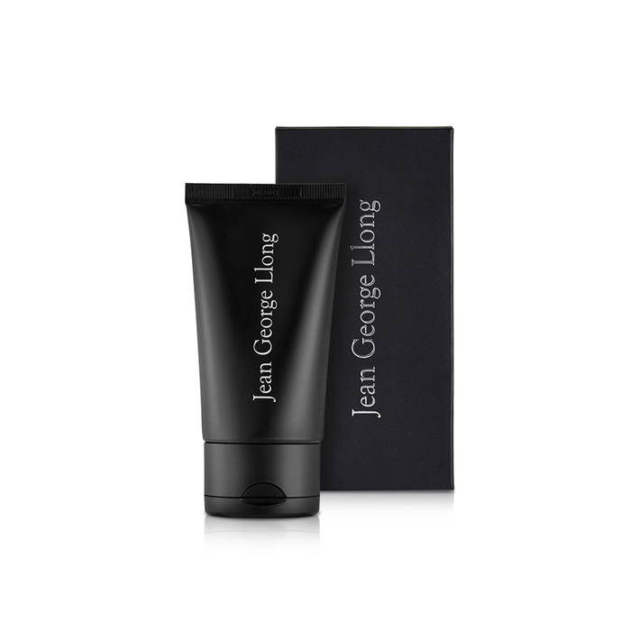 [TOO COOL FOR SCHOOL] Jean George Llong Sun Block 50ml SPF 50+ PA+++