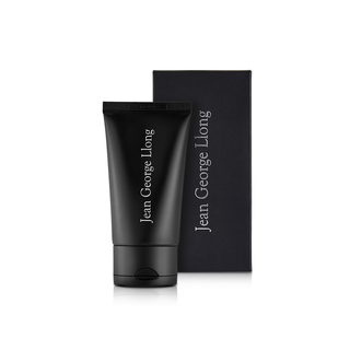 [TOO COOL FOR SCHOOL] Jean George Llong Sun Block 50ml SPF 50+ PA+++