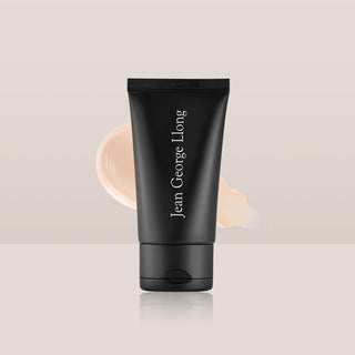 [TOO COOL FOR SCHOOL] Jean George Llong Sun Block 50ml SPF 50+ PA+++