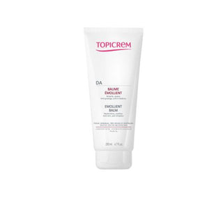 Topicrem DA Emollient Balm