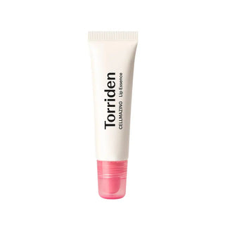 Torriden Cellmazing Low Molecular Collagen Lip Essence 11ml