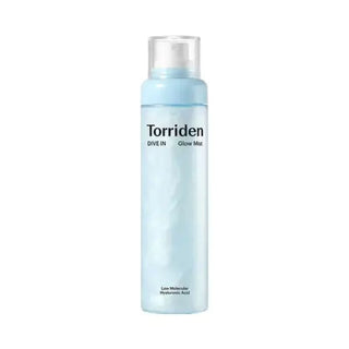Torriden DIVE IN Glow Mist 120ml