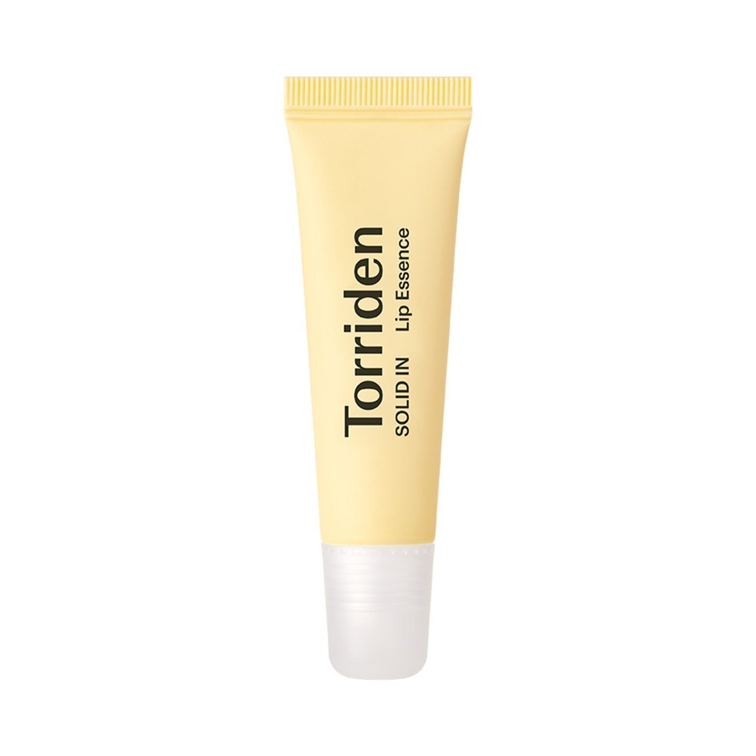 Torriden SOLID IN Ceramide Lip Essence 11ml - Glamourous Grace