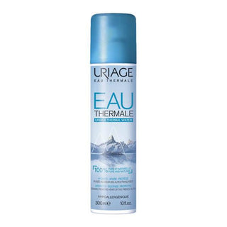 Uriage Thermal Water 300ml - Glamourous Grace