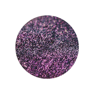 Sea Witch Pigments