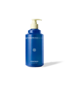 Tranquil Body Cleanser