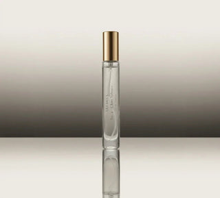 No. 4 - L'Âme Velours Perfume