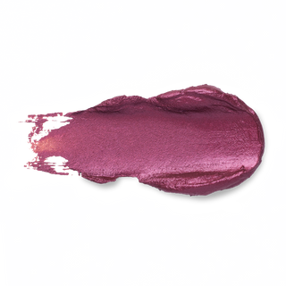 Long Lasting Liquid Lipstick - Treasure