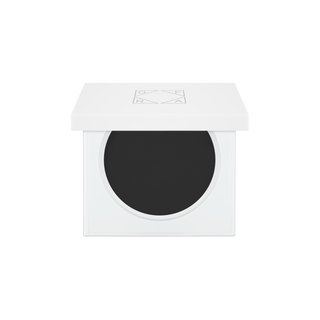 Eyeshadow - Triple Black