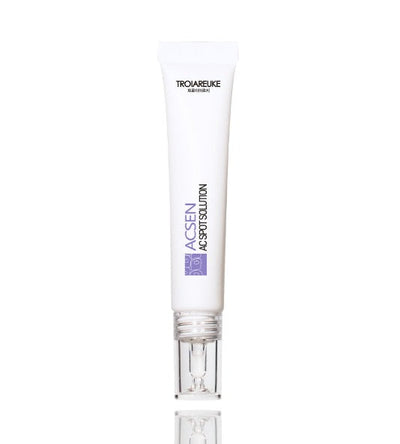 TROIAREUKE ACSEN AC Spot Solution 15ml