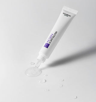 TROIAREUKE ACSEN AC Spot Solution 15ml
