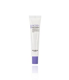TROIAREUKE ACSEN Recovery 25ml