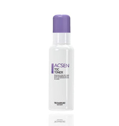 TROIAREUKE ACSEN TOC Toner 100ml