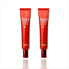 TROIAREUKE Anti-Wrinkle Eye Cream 25ml+25ml [1+1]