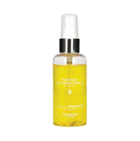 TROIAREUKE H+ Cocktail Radiance Ampoule Toner 70ml