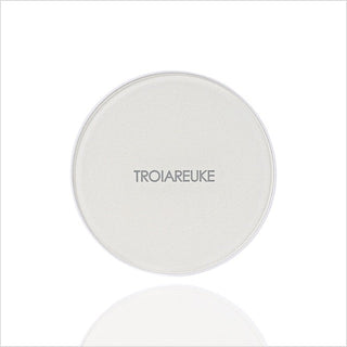 TROIAREUKE Healing Cushion A 15g SPF50+ PA++++ (2colors)