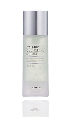 TROIAREUKE Seoul Waterin Quenching Serum 50ml