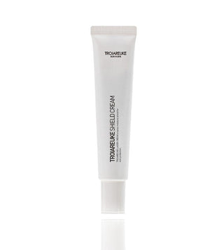 TROIAREUKE Shield Cream 25ml