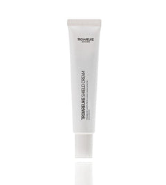 TROIAREUKE Shield Cream 25ml