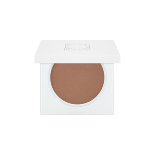 Eyeshadow - Truffle