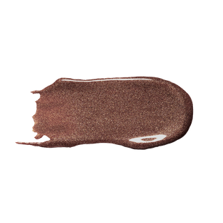 Lip Gloss - Truffle