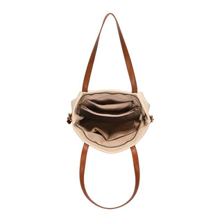 Addison Tote